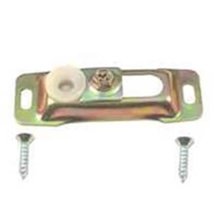 Keen Bifold Bottom Pivot Bracket N 6711 KE433092